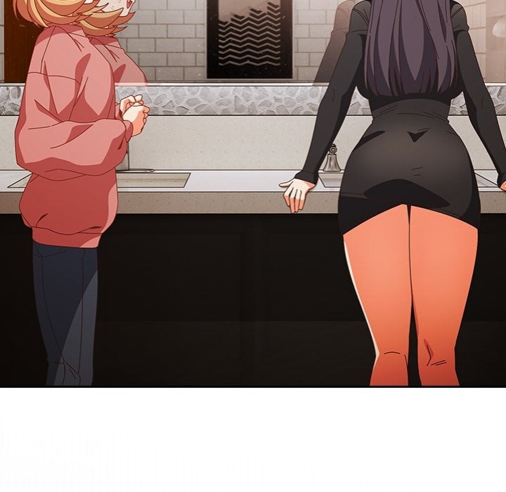 Like No Other - Chapter 68 Page 64
