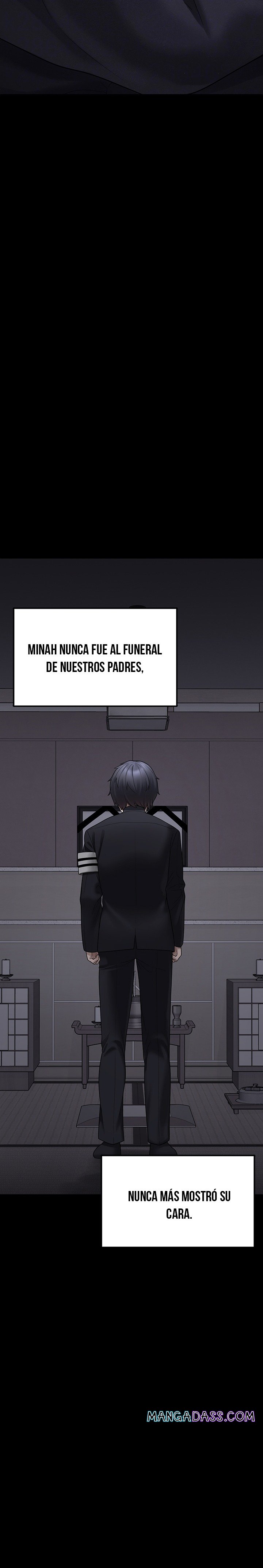 I Picked Up an Unstable Girl From the Junkyard Raw - Chapter 9 Page 7