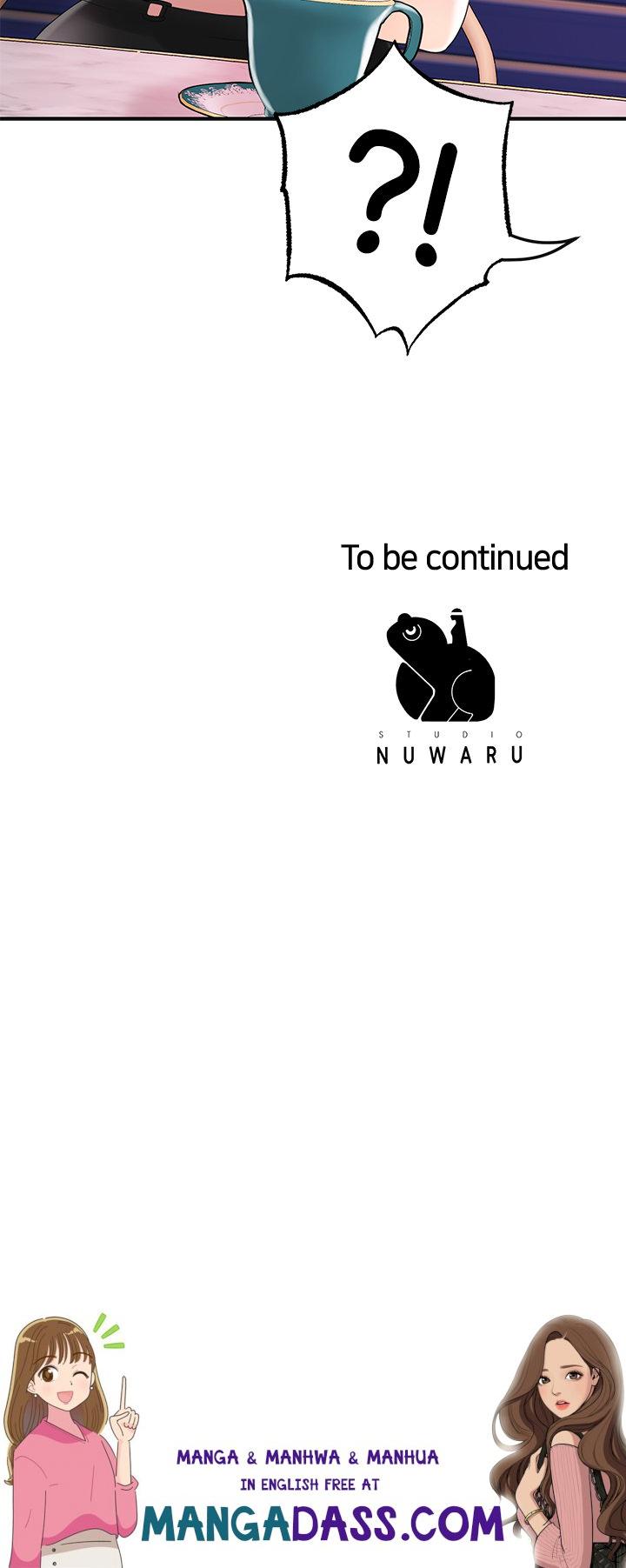 New Town - Chapter 45 Page 56