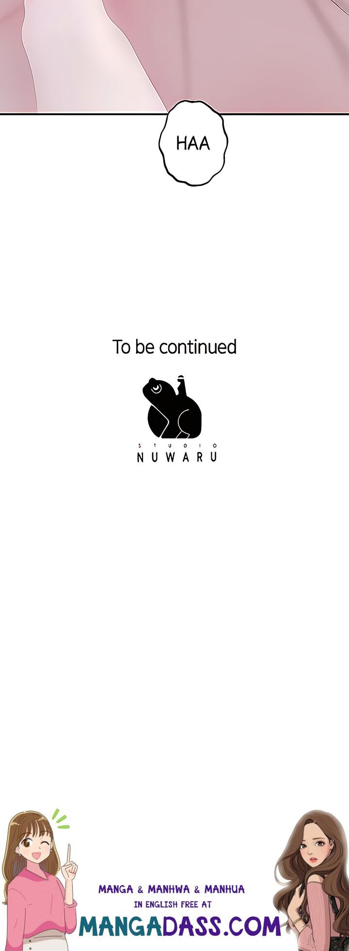 New Town - Chapter 67 Page 55