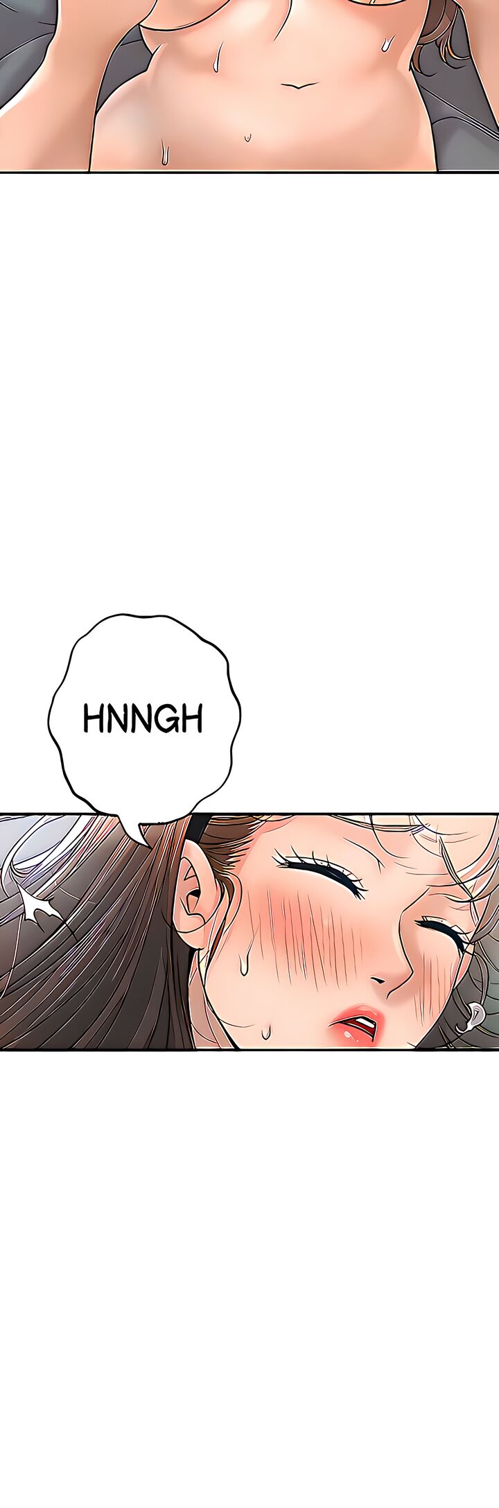 New Town - Chapter 71 Page 34