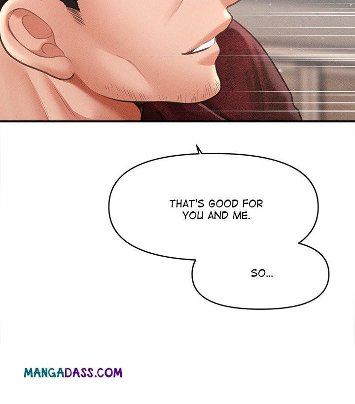 The Chairman’s Secret Son - Chapter 30 Page 126
