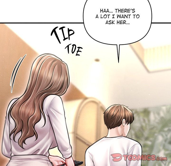 The Chairman’s Secret Son - Chapter 30 Page 15