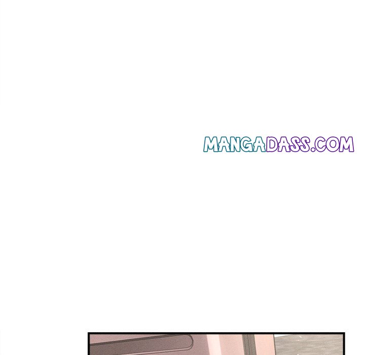 The Chairman’s Secret Son - Chapter 34 Page 117