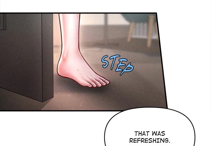 The Chairman’s Secret Son - Chapter 43 Page 4