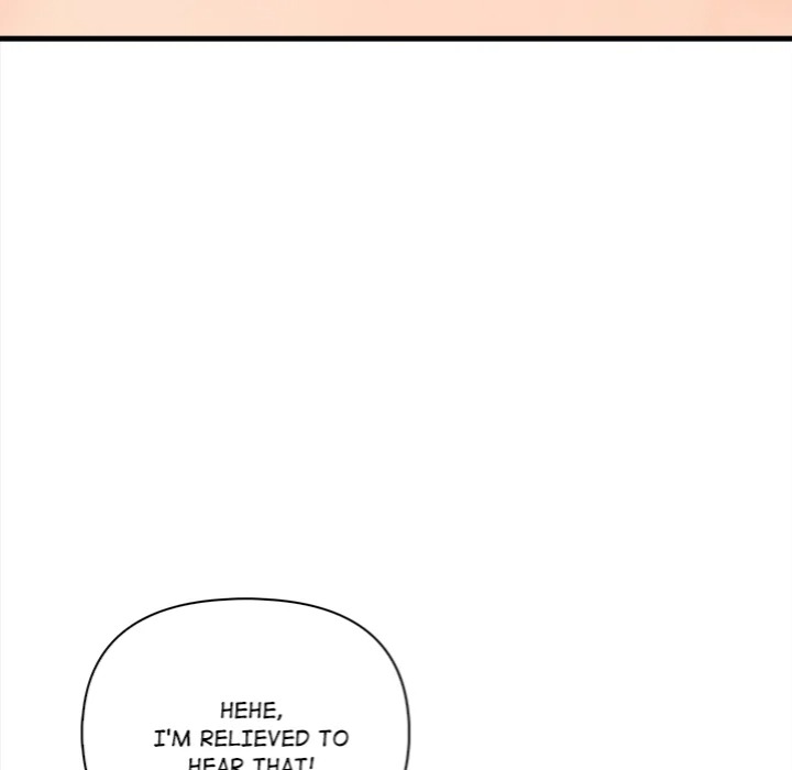Trapped With My Boss - Chapter 12 Page 67