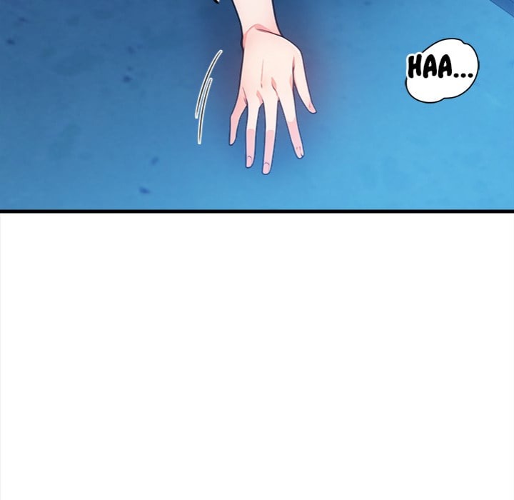 Trapped With My Boss - Chapter 15 Page 144