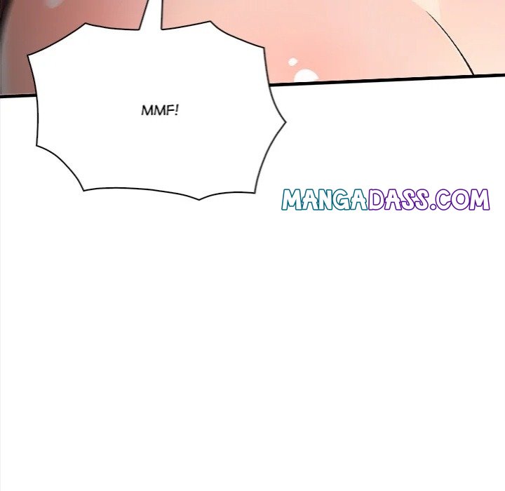 Trapped With My Boss - Chapter 9 Page 93