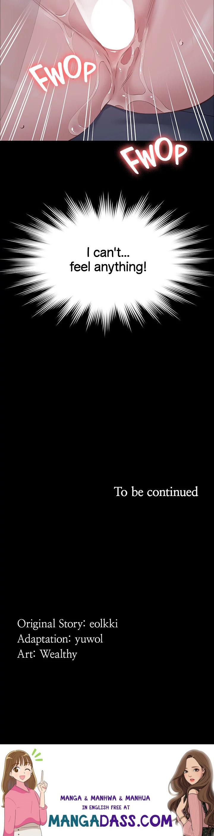 Resume - Chapter 11 Page 43
