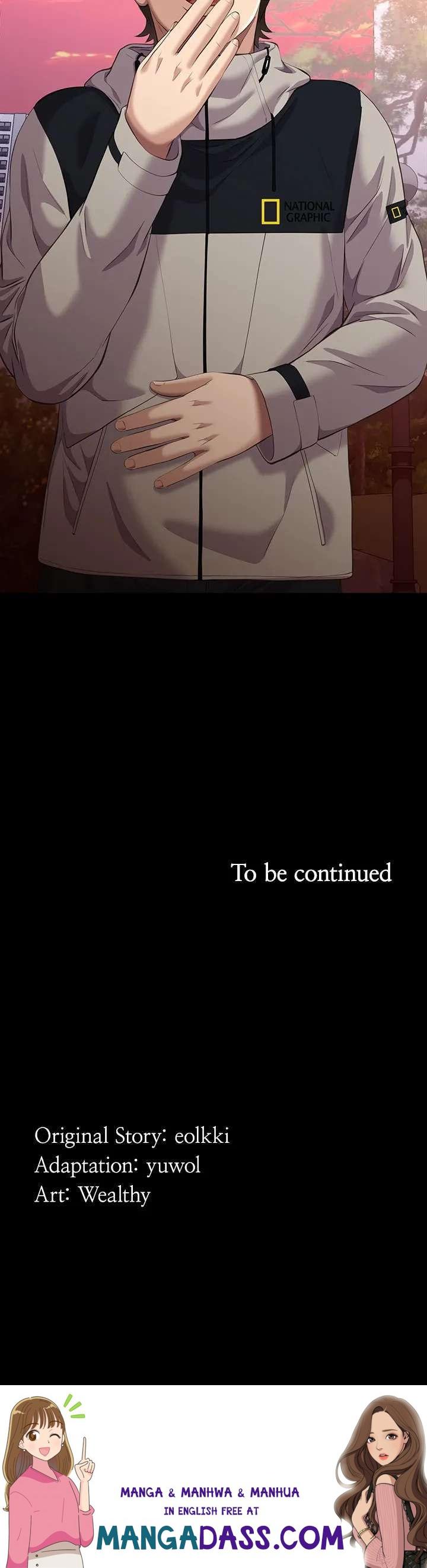 Resume - Chapter 43 Page 56