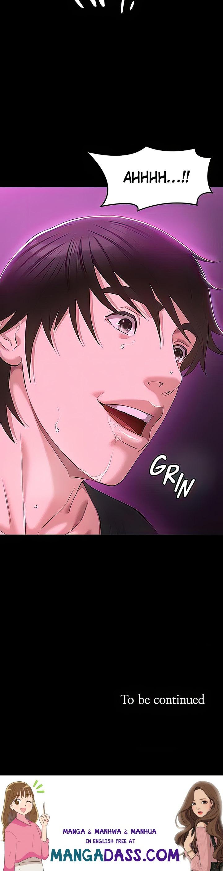 Resume - Chapter 46 Page 56