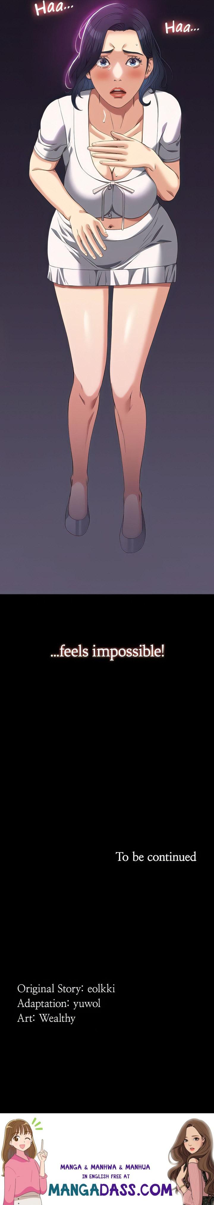 Resume - Chapter 65 Page 23