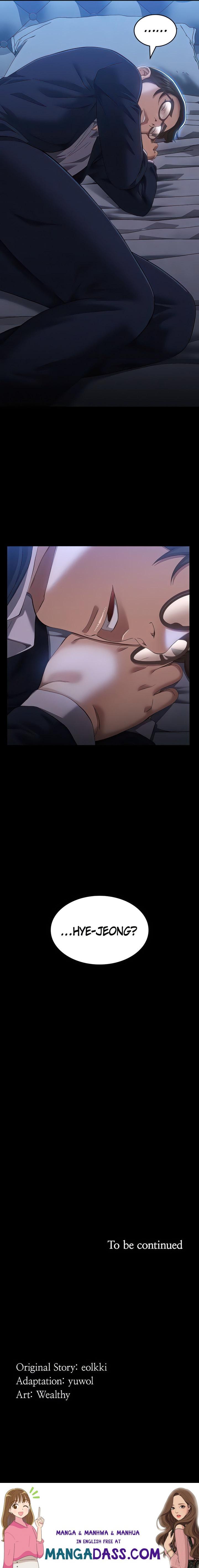 Resume - Chapter 68 Page 24