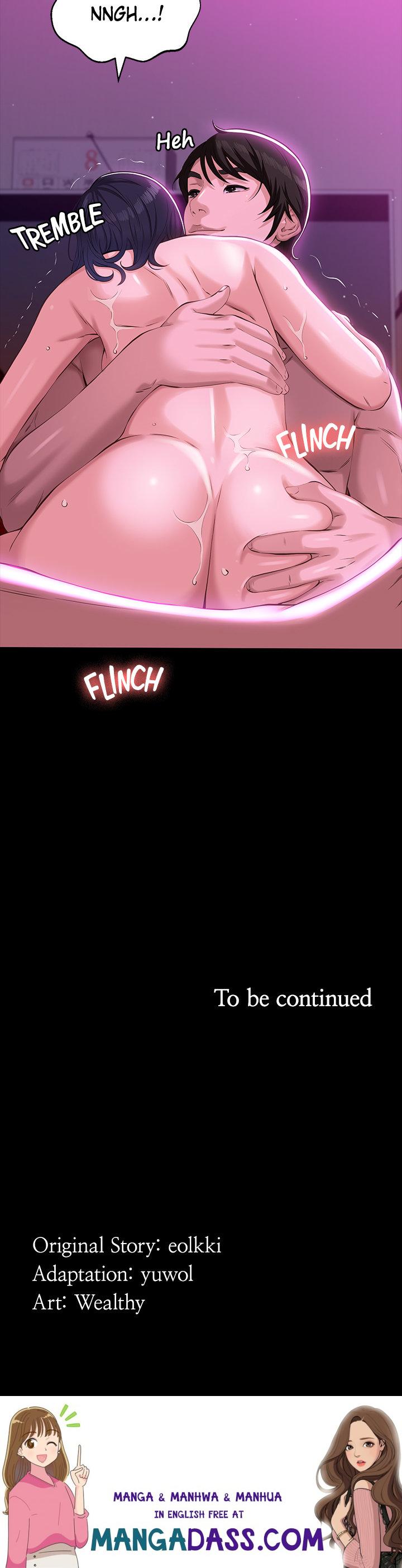 Resume - Chapter 8 Page 50