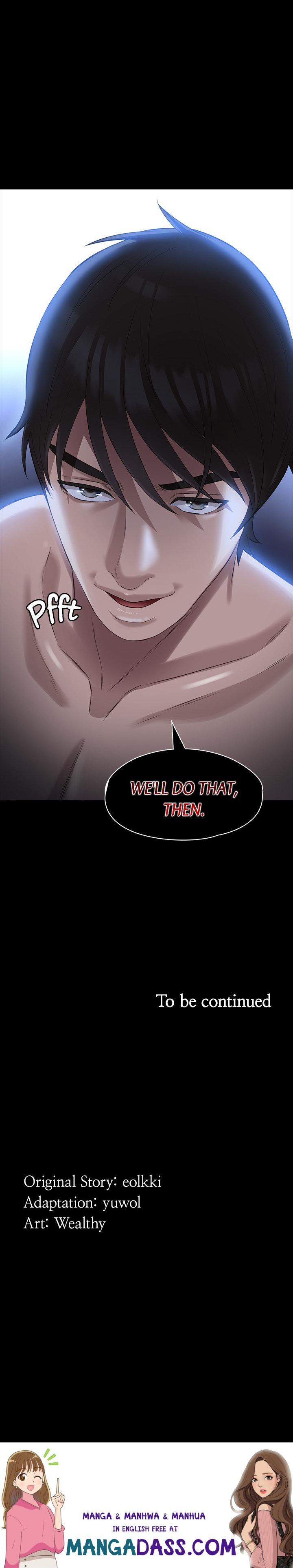 Resume - Chapter 9 Page 45
