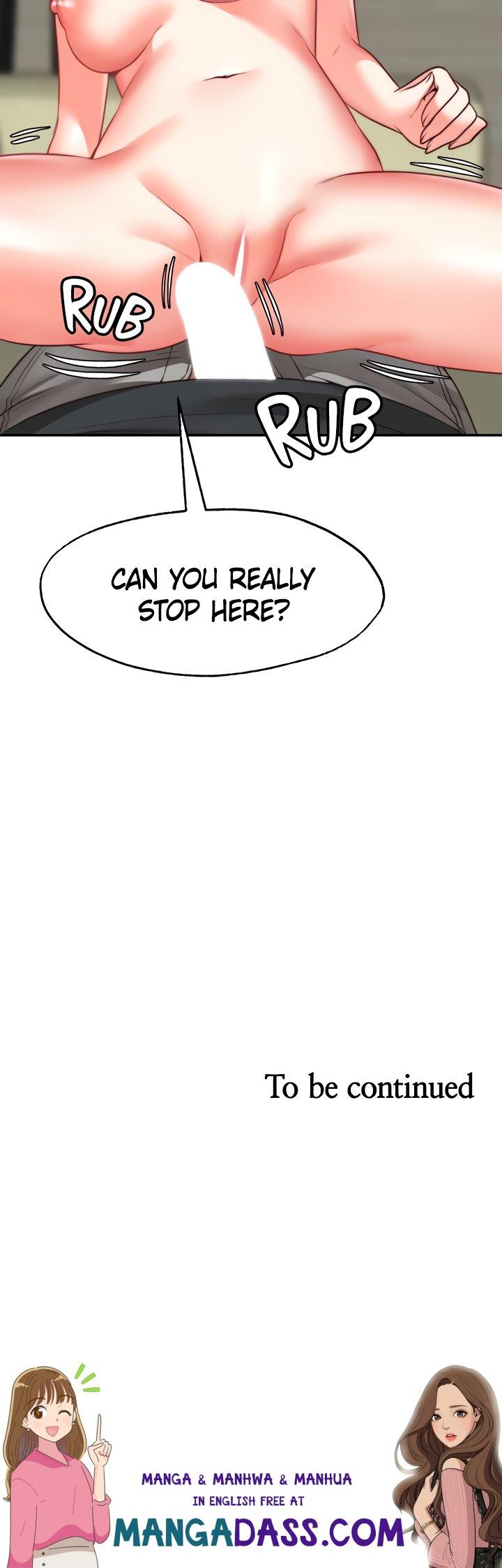 Make a Wish - Chapter 23 Page 48