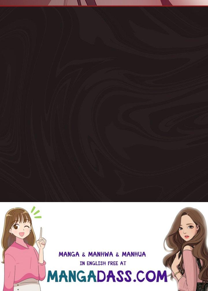 Maid Rehabilitation - Chapter 37 Page 156