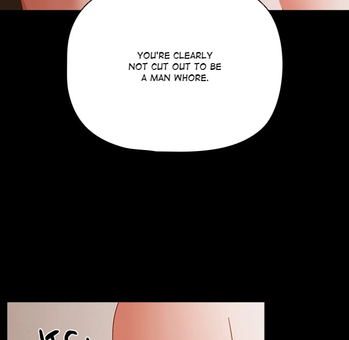 People of The Dark - Chapter 40 Page 42