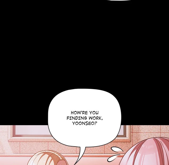 People of The Dark - Chapter 43 Page 135
