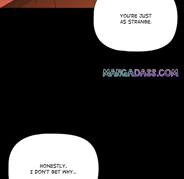 People of The Dark - Chapter 48 Page 10