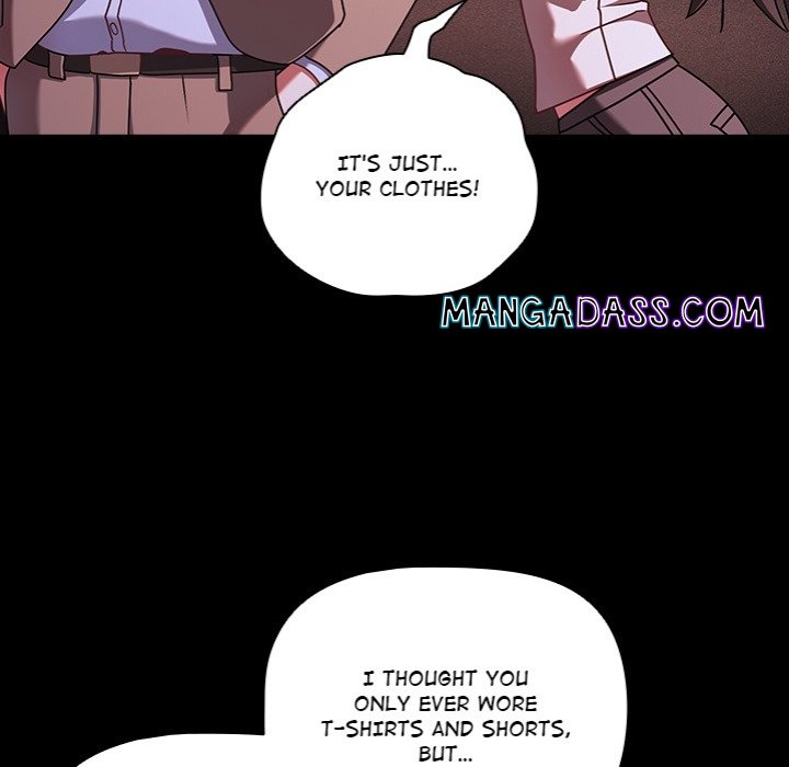 People of The Dark - Chapter 48 Page 108