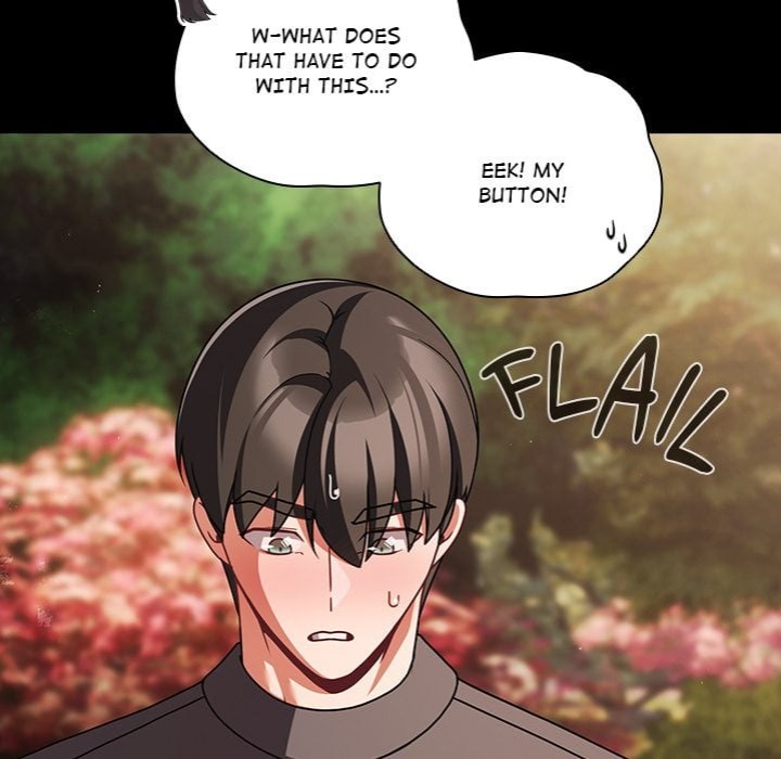 People of The Dark - Chapter 53 Page 155