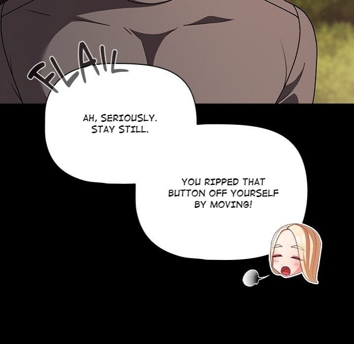 People of The Dark - Chapter 53 Page 156