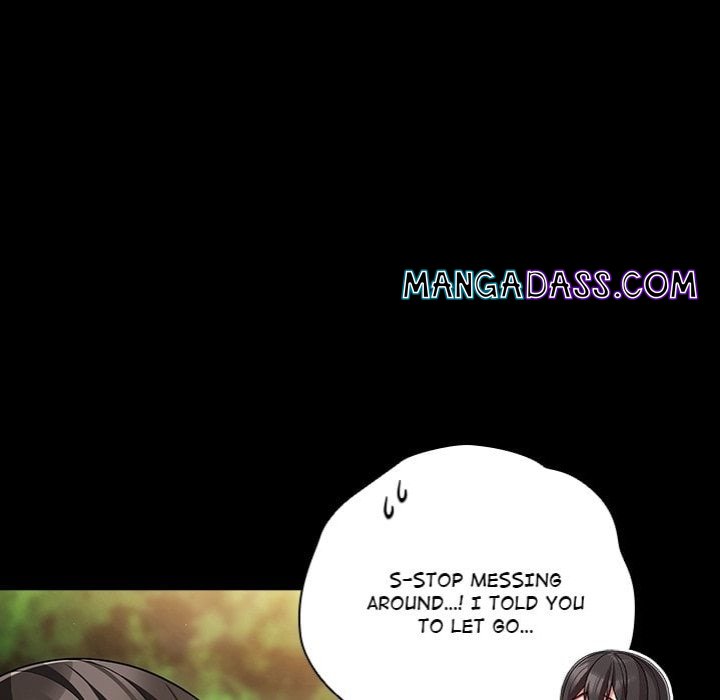 People of The Dark - Chapter 53 Page 162