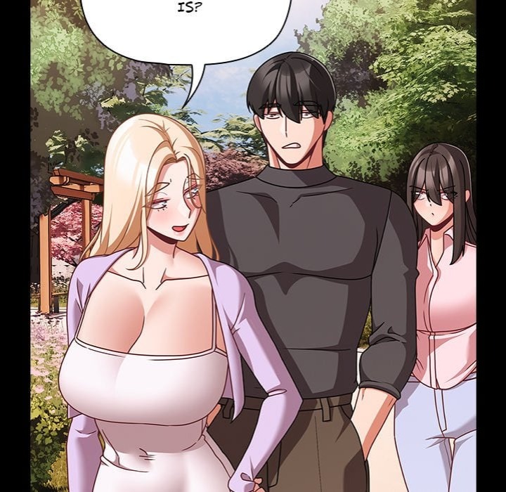 People of The Dark - Chapter 53 Page 62
