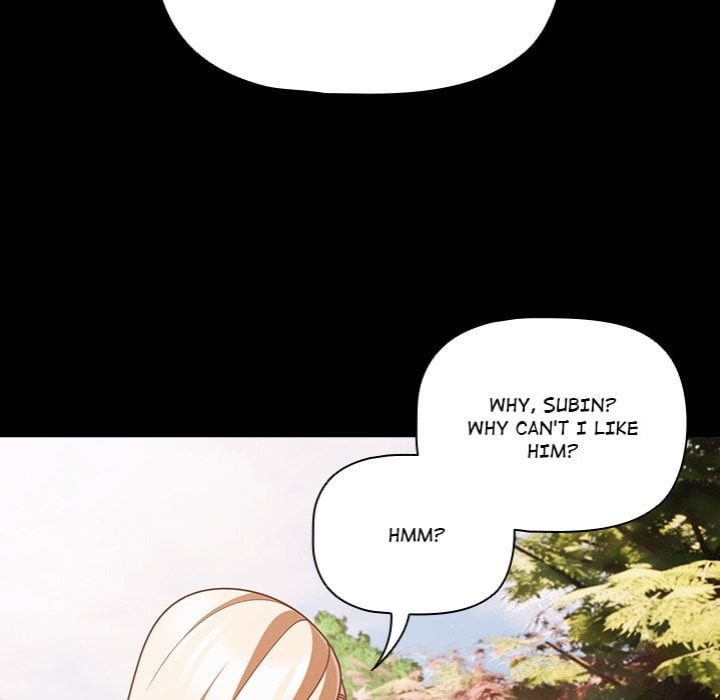 People of The Dark - Chapter 53 Page 79