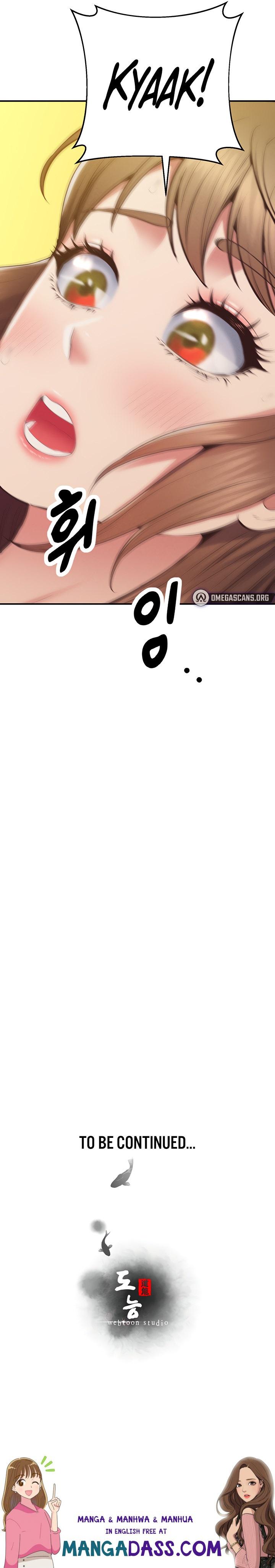 Absolute Smartwatch - Chapter 22 Page 34