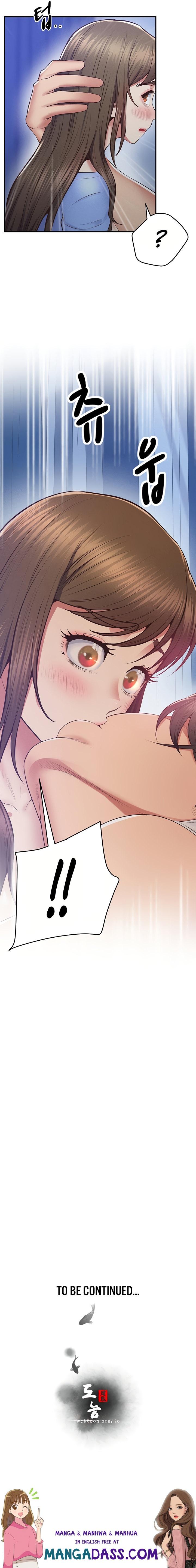 Absolute Smartwatch - Chapter 26 Page 25