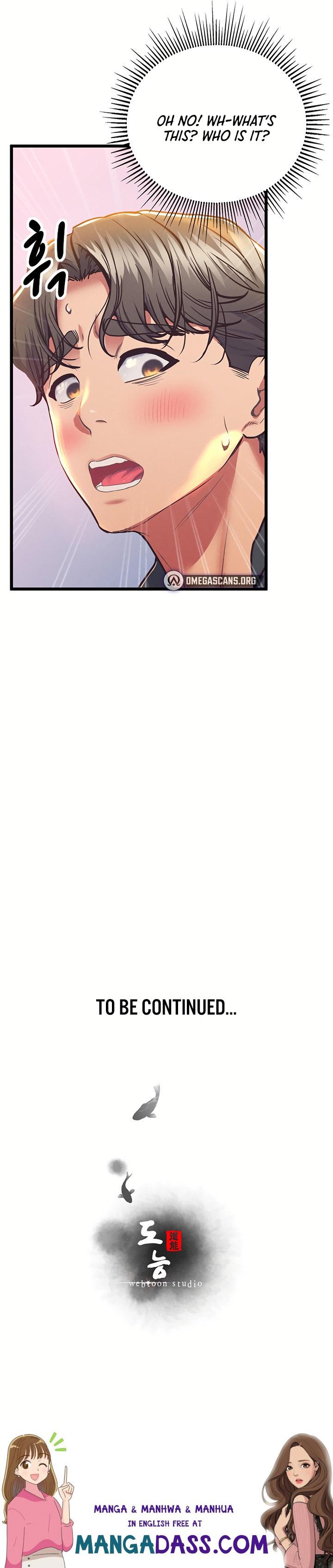 Absolute Smartwatch - Chapter 4 Page 25