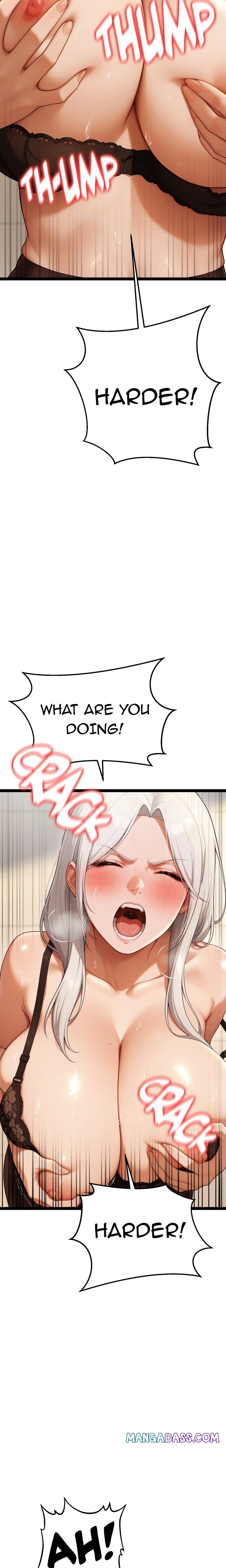 Endless Bride Search - Chapter 4 Page 30