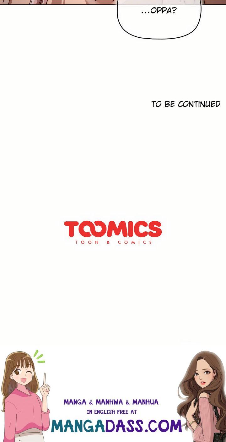 Private Tutoring in These Trying Times - Chapter 34 Page 24