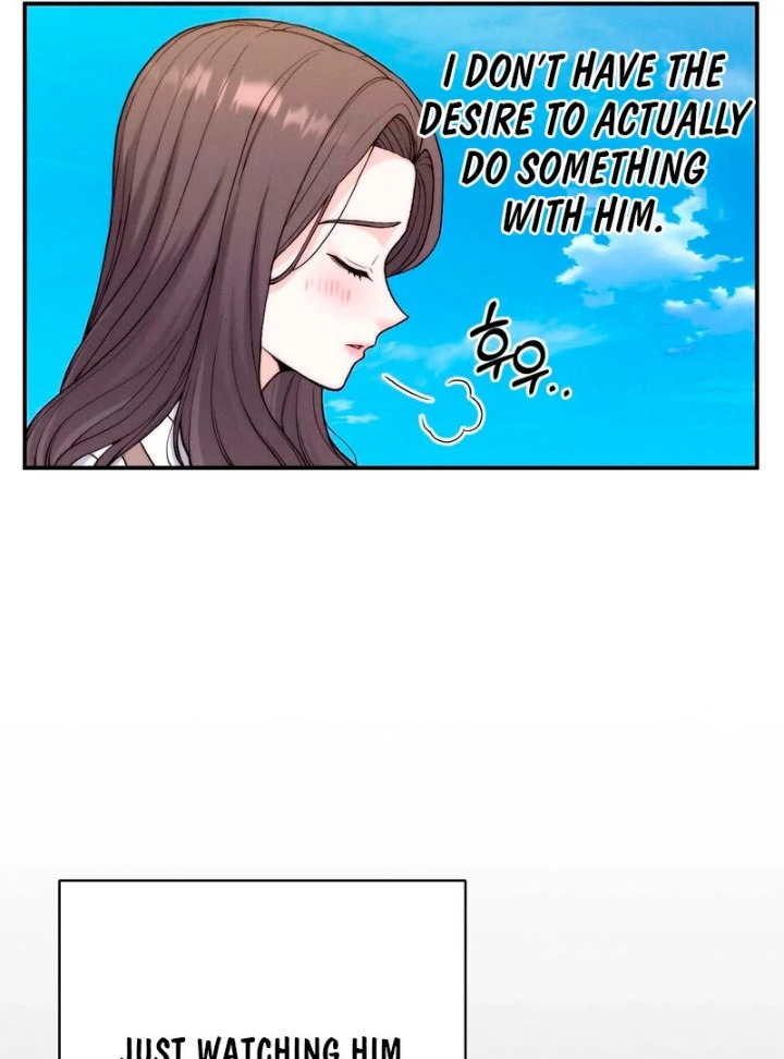 Love is Timing - Chapter 1 Page 39