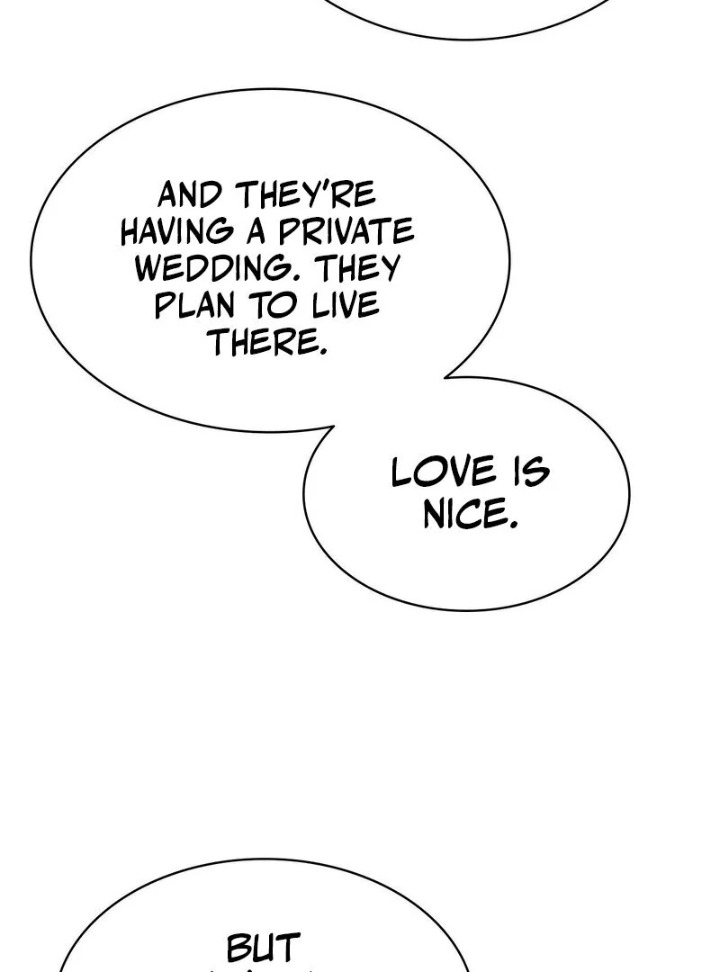 Love is Timing - Chapter 1 Page 94