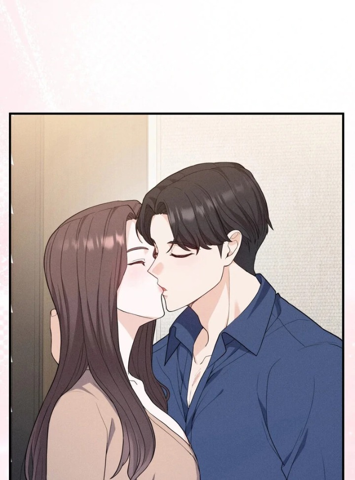 Love is Timing - Chapter 13 Page 44
