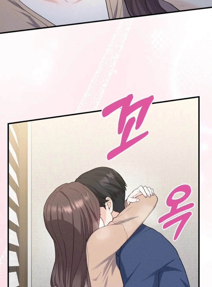 Love is Timing - Chapter 13 Page 48