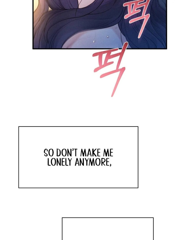 Love is Timing - Chapter 14 Page 72