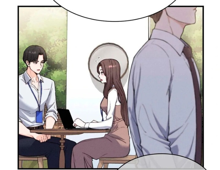 Love is Timing - Chapter 2 Page 75