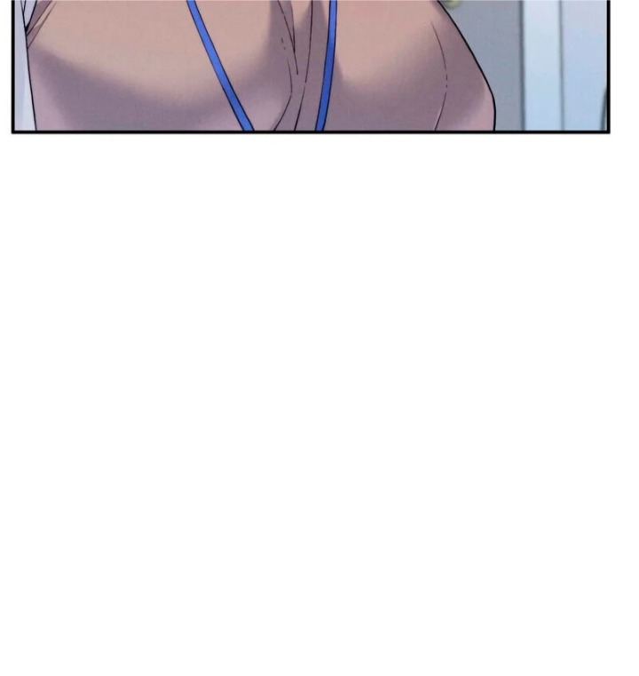 Love is Timing - Chapter 2 Page 89
