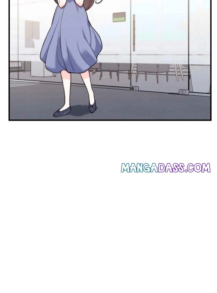 Love is Timing - Chapter 4 Page 59