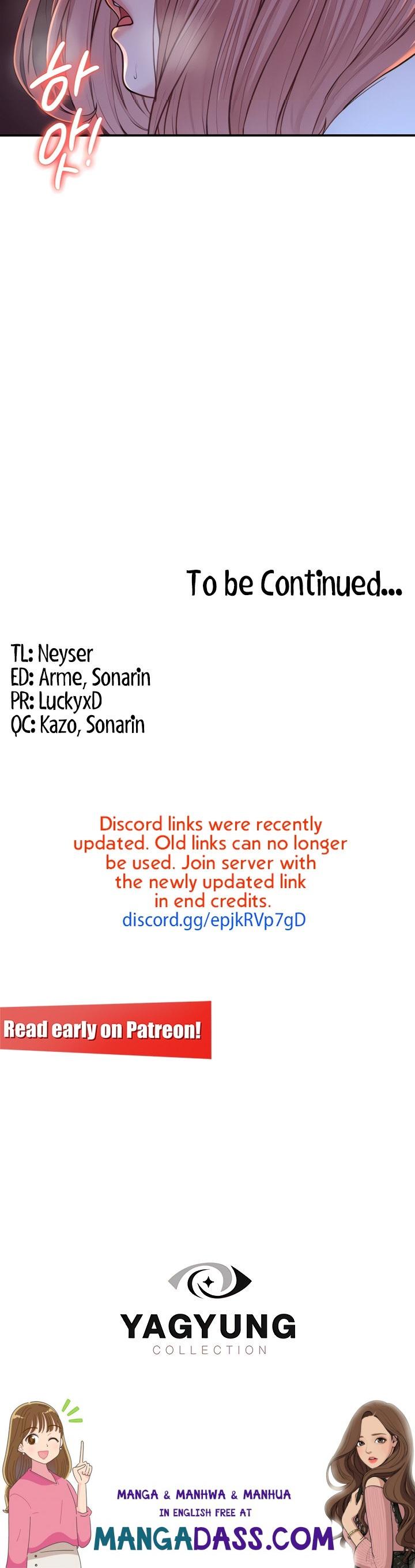 Addicted to My Stepmom - Chapter 7 Page 18