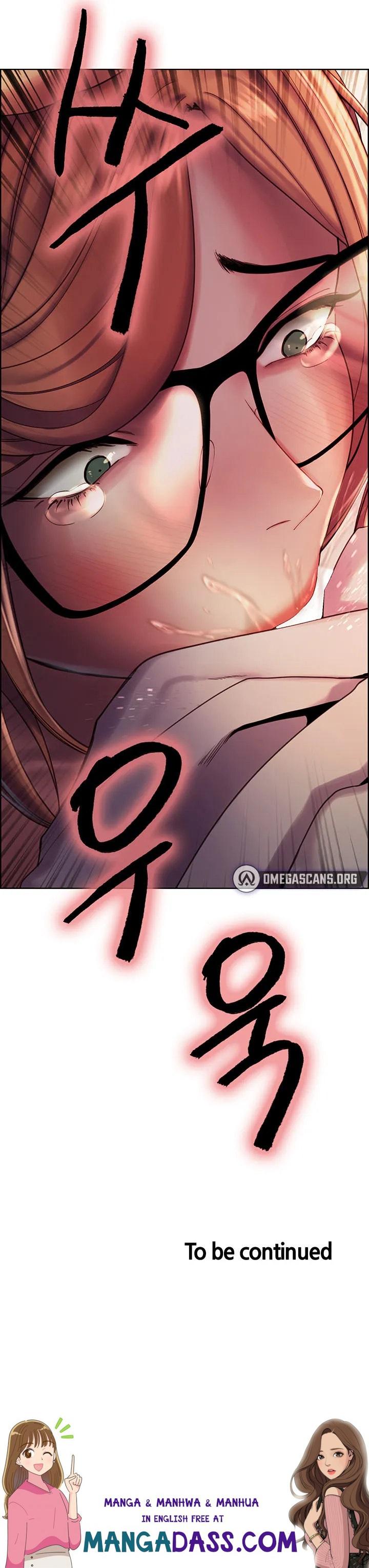 Sex Stopwatch - Chapter 10 Page 10