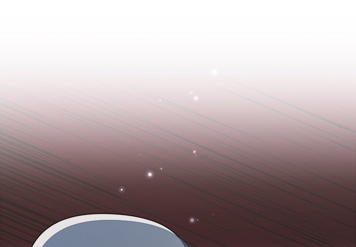 I Will Protect the Lady - Chapter 19 Page 1