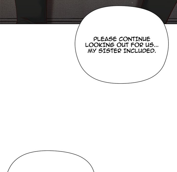 I Will Protect the Lady - Chapter 19 Page 49