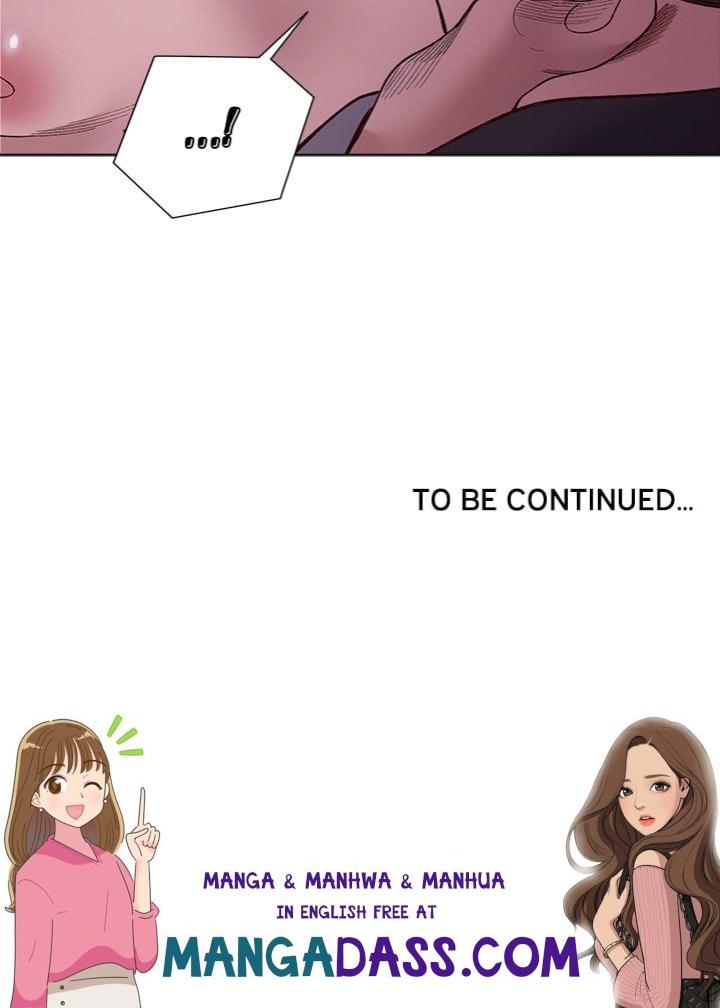 I Will Protect the Lady - Chapter 38 Page 146
