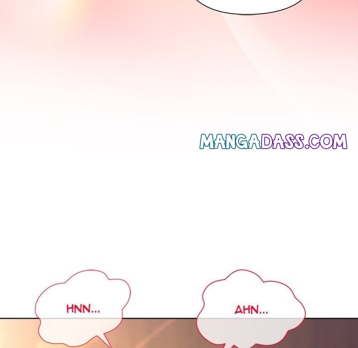 I Will Protect the Lady - Chapter 44 Page 79