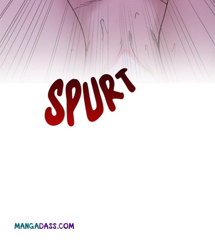 I Will Protect the Lady - Chapter 45 Page 85